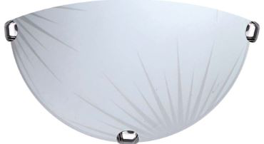 LIT-0646-WX1