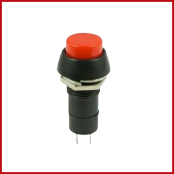 SWI-0015-H10