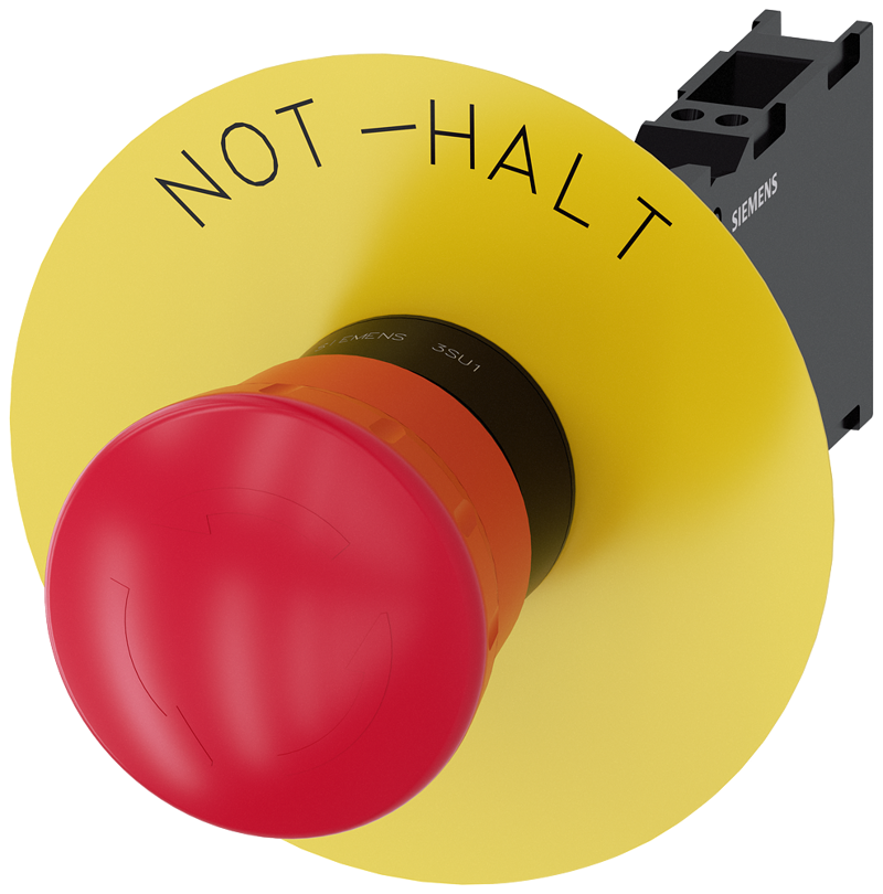 3SU1100-1HB20-3FH0