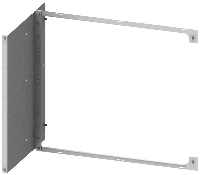 8PQ5000-4BA04