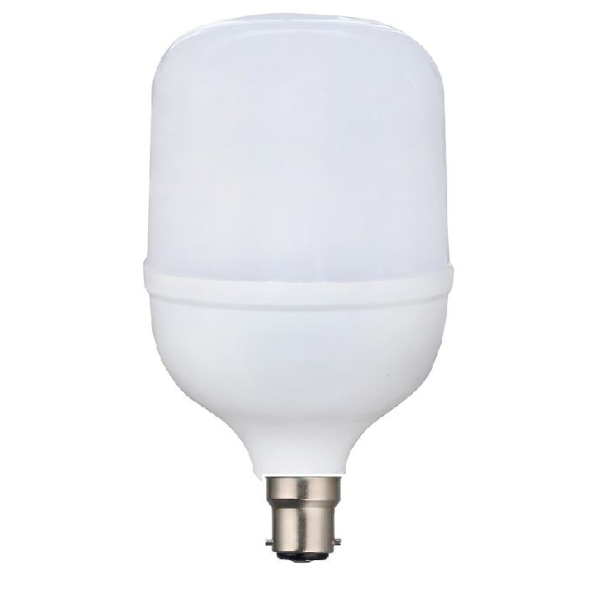 XH-T110-40W-B22-WW