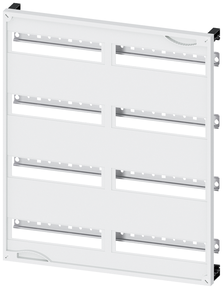 8GK4351-4KK21