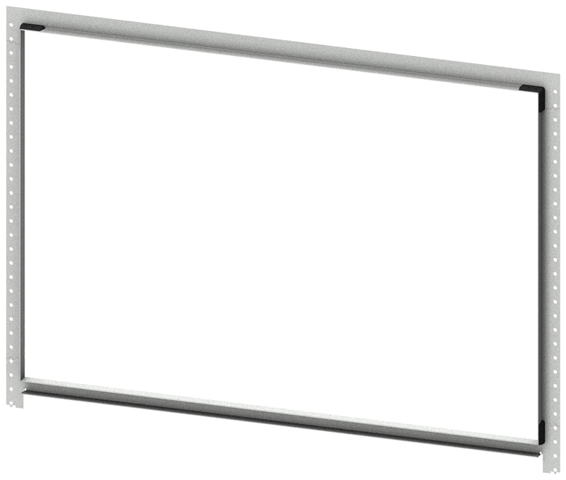 8PQ2067-1BA02