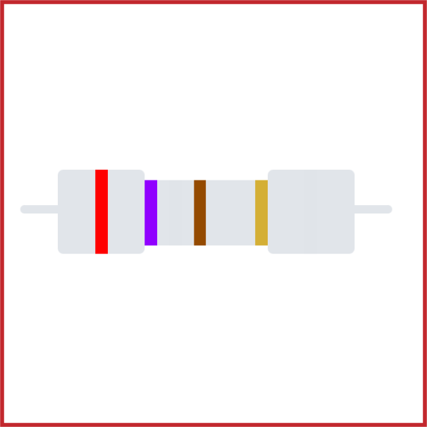 RES-0036-A01
