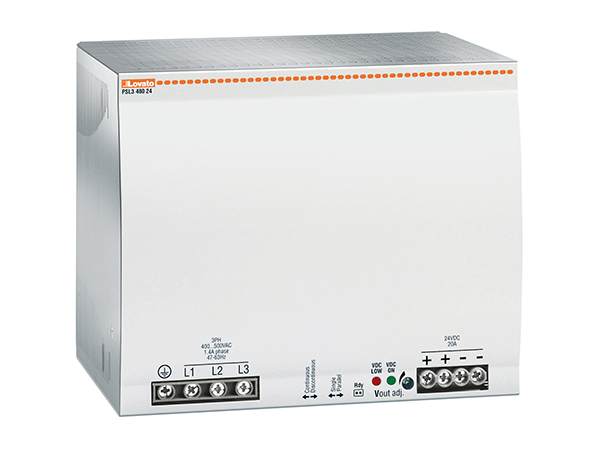 PSL348024