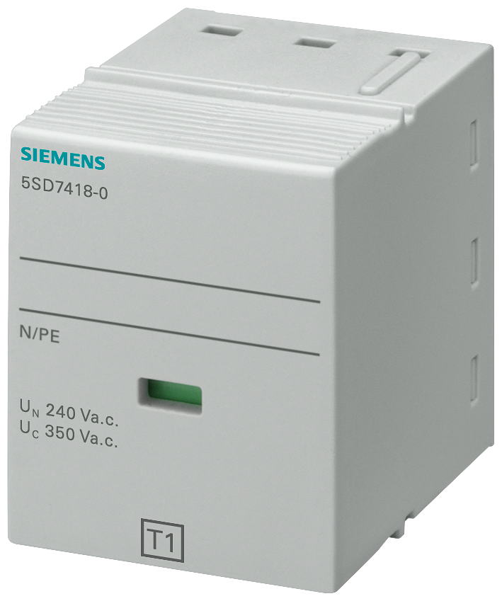 5SD7418-0
