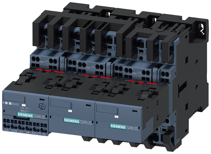 3RA2426-8XE32-2BB4