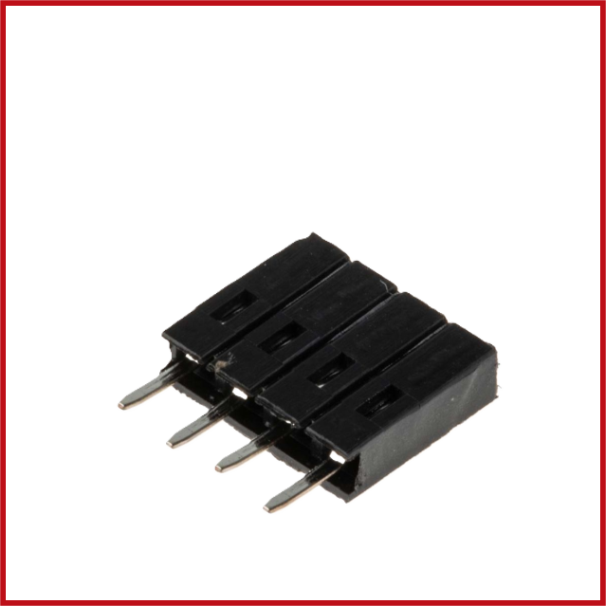 CON4-0018-000
