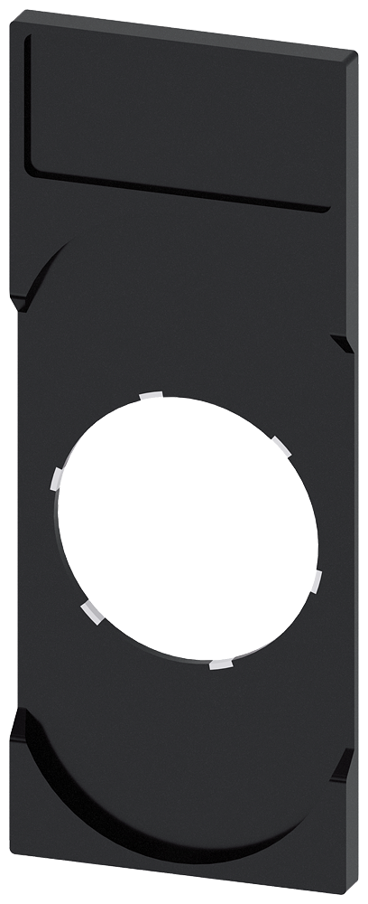 3SU1900-0AK10-0AA0