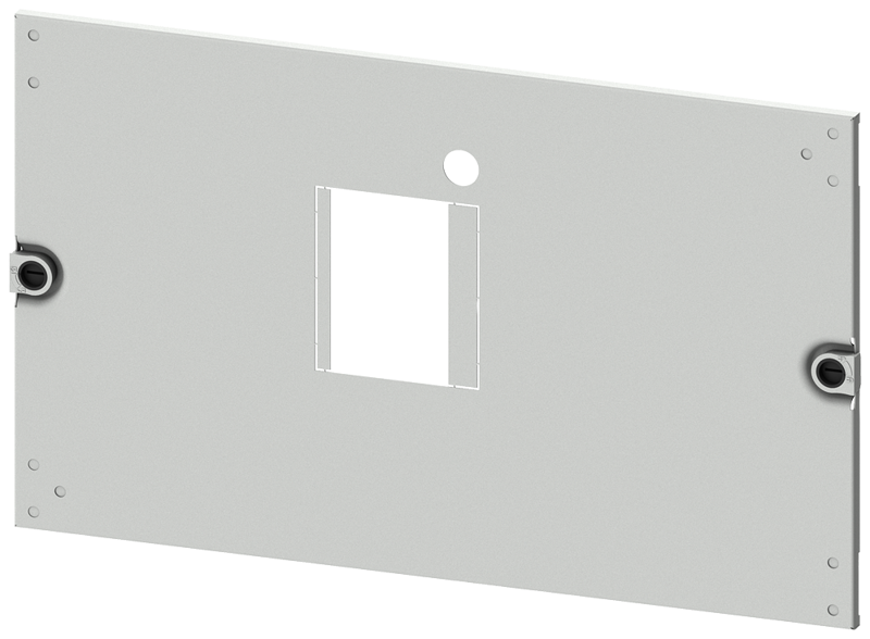 8PQ2030-6BA26