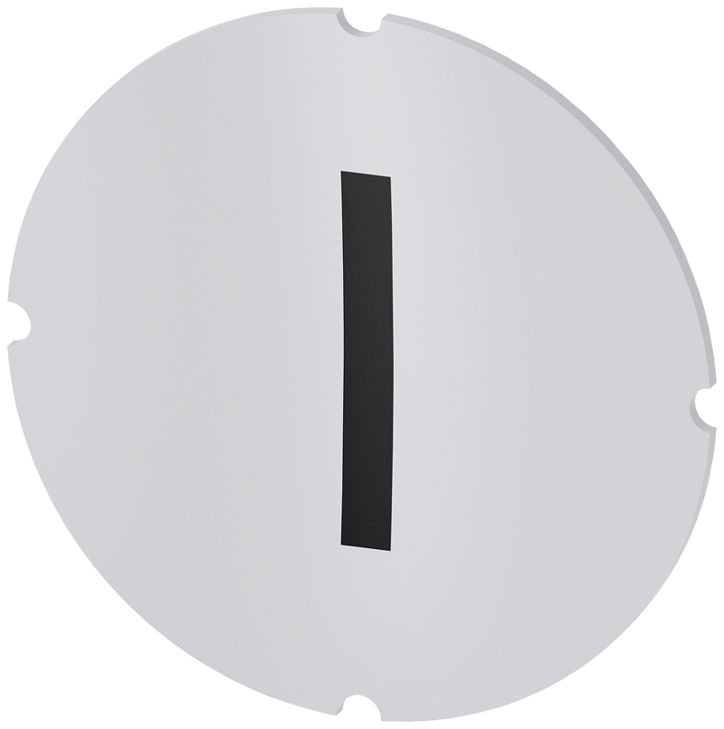 3SU1900-0AB71-0QB0