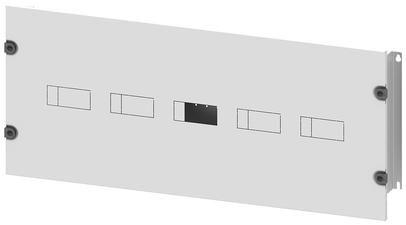 8GK6730-4KK33