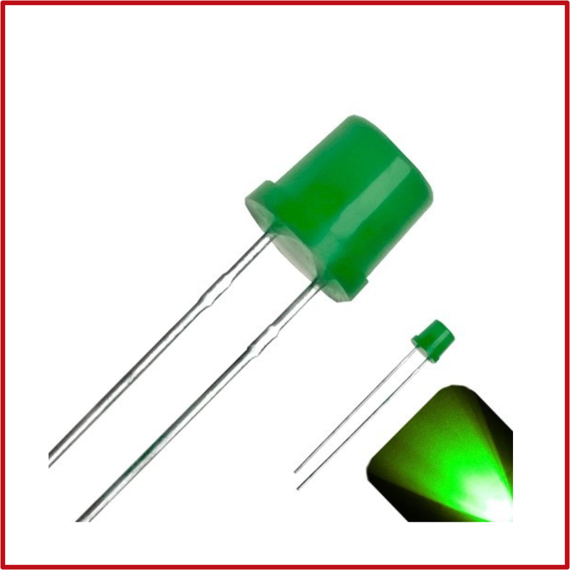 LED-0046-000