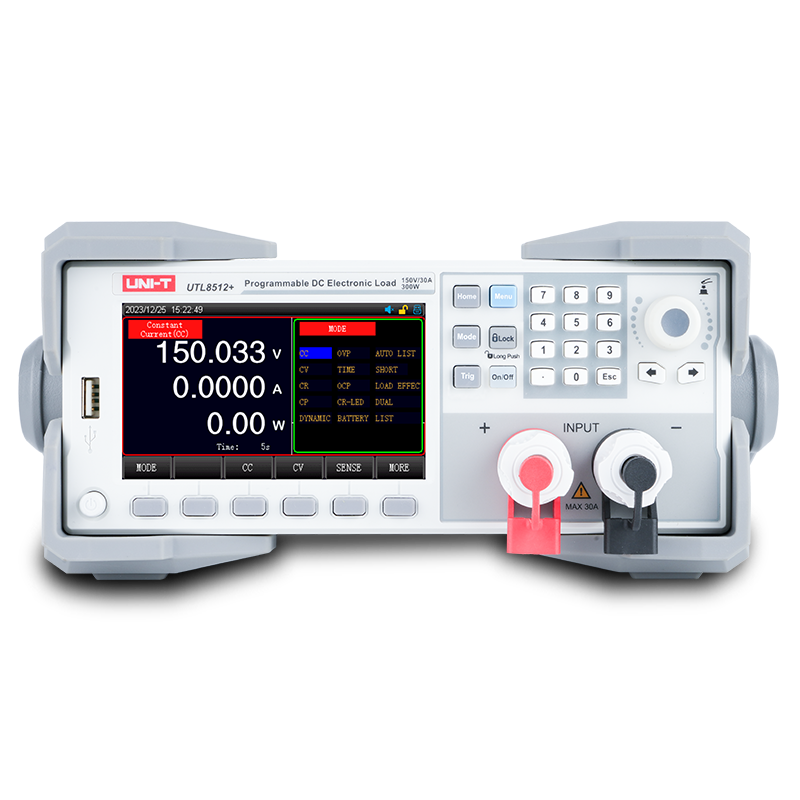 UTL8512-Plus