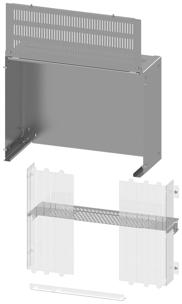 8PQ5000-4BA28