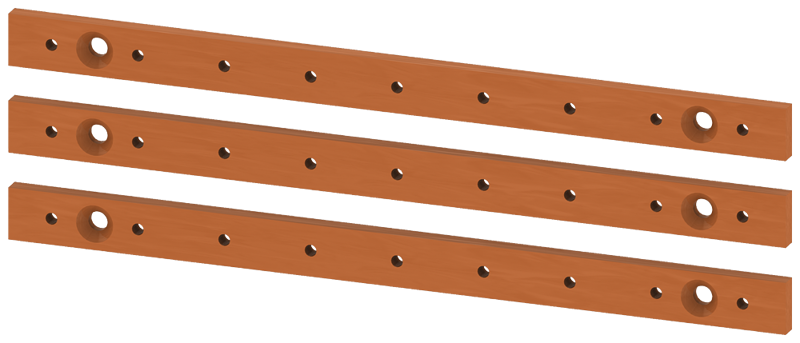 8GK9735-2KK20