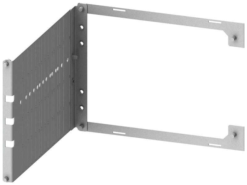 8PQ5000-4BA74