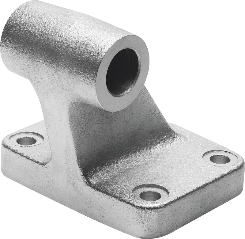 9039