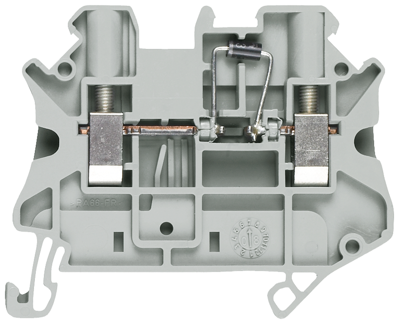 8WH1000-6KG00