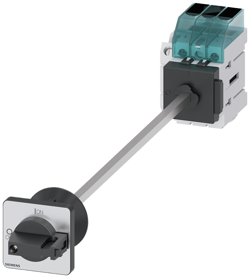 3LD3140-1TK11