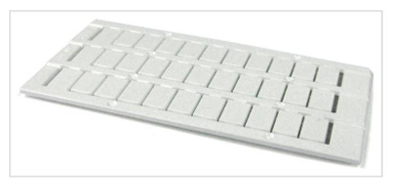 1SNK160000R0000