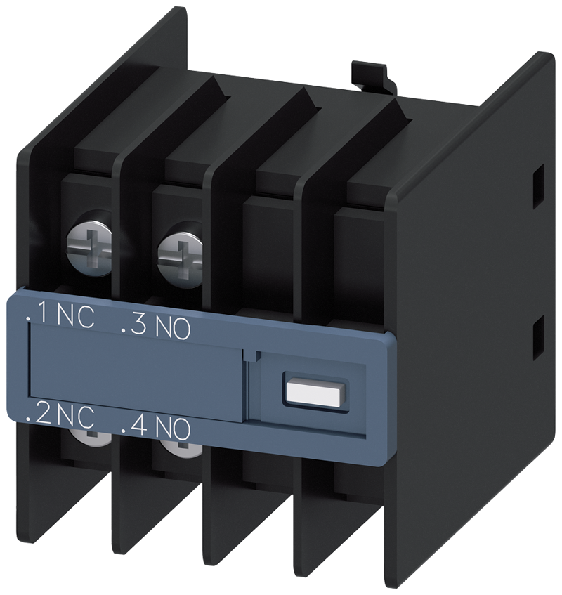 3RH2911-4HA11