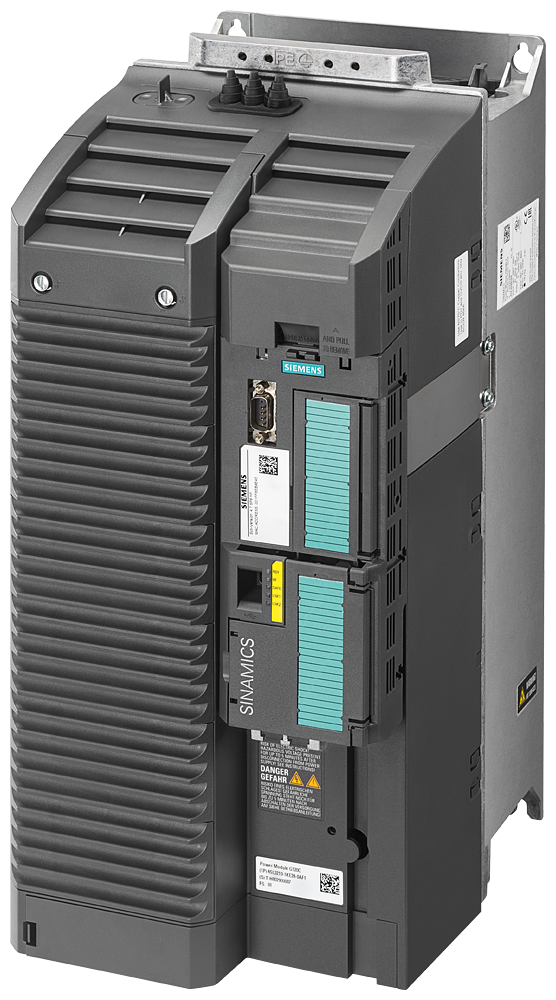 6SL3210-1KE24-4AF1
