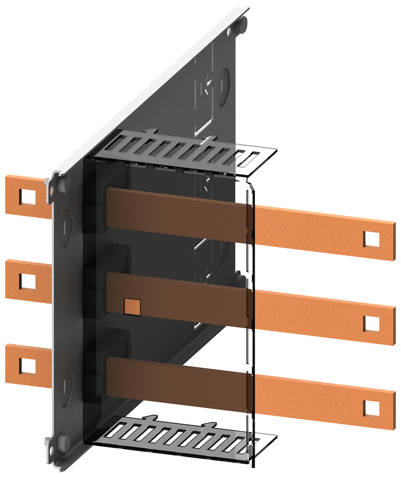 8PQ6000-5BA72