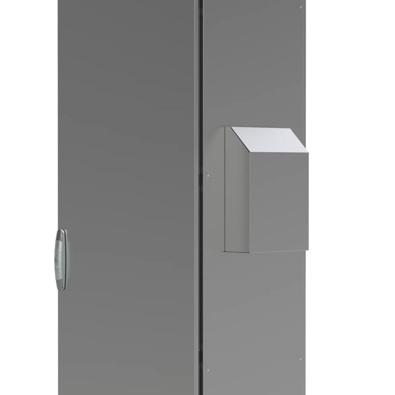 EFCS20