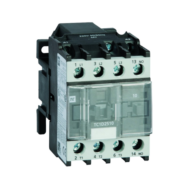 USD-0015-000