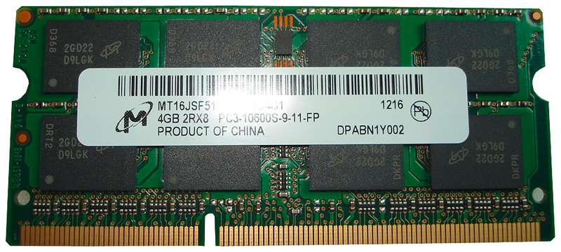 6ES7648-2AK80-0PA0
