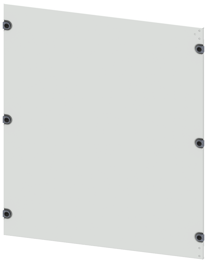 8PQ2080-8BA01