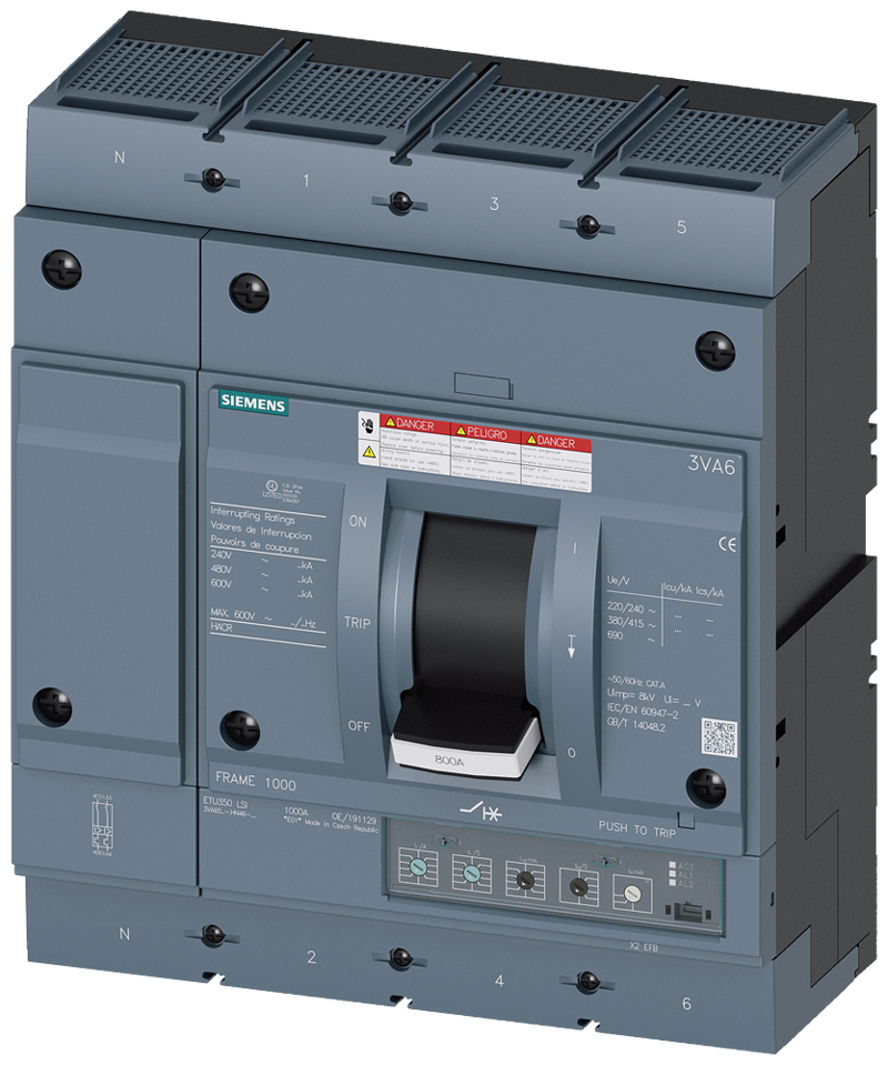 3VA6560-5HN46-0AA0