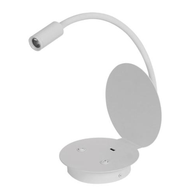 RL-7328-BK