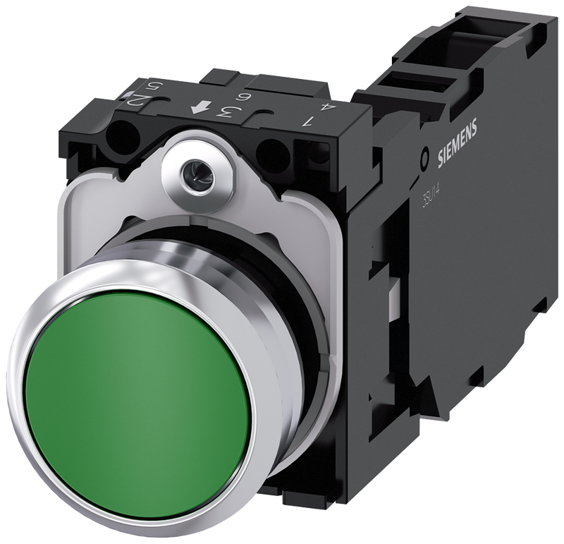 3SU1150-0AB40-1FA0