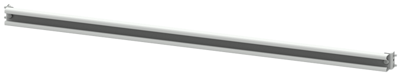 8PQ3000-3BA68