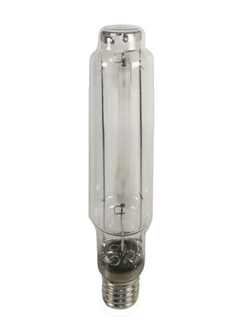 LIT-1088-WX1