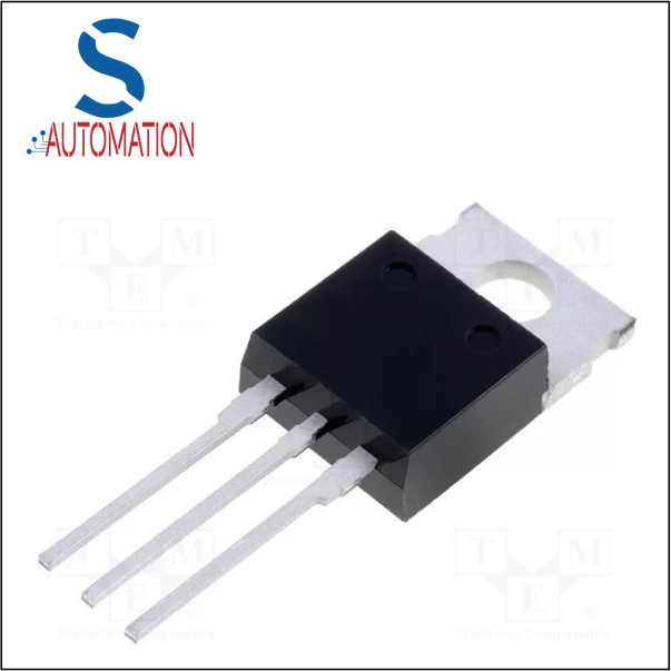 REG-0012-B05