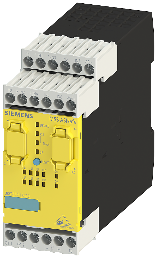 3RK3122-1AC00