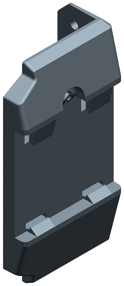6AG4021-0AA20-0AA5