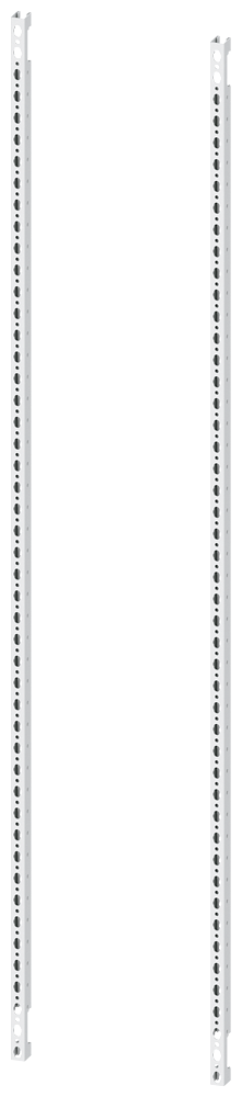 8GK4851-8KK00