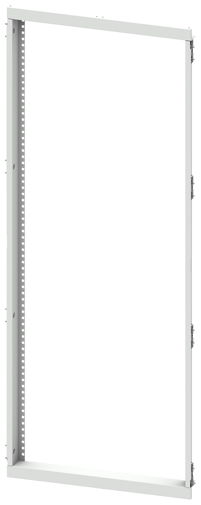 8PQ2000-8BA04