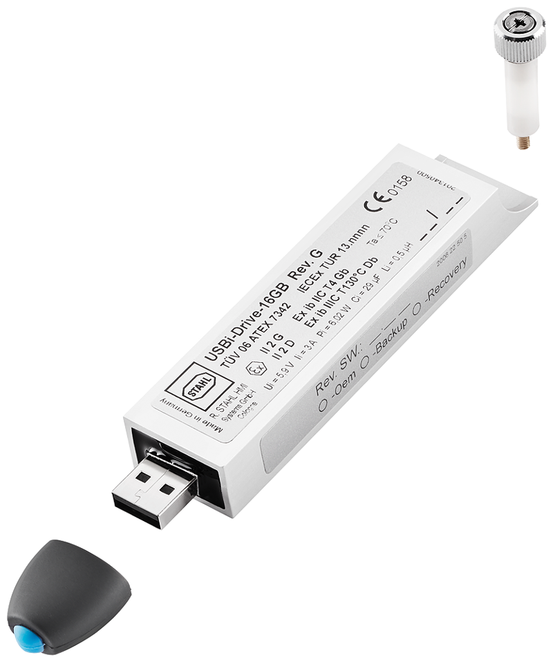 6AV7675-0FX10-0AA0