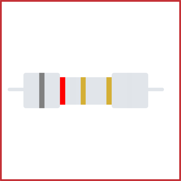 RES-0075-A02