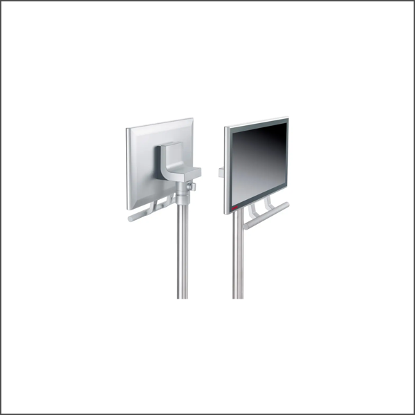 C9900-M361