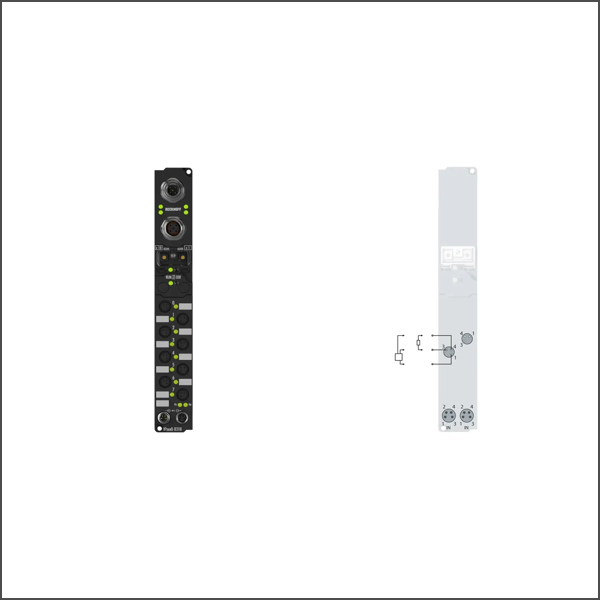 IP2040-B310