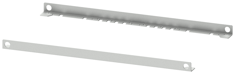 8PQ3000-1BA03