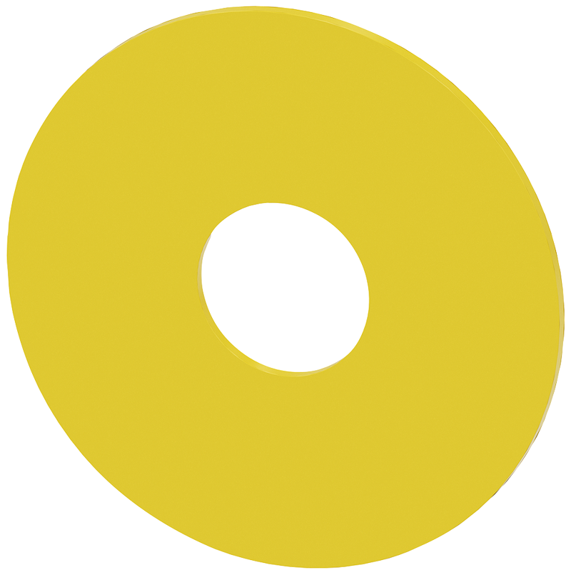 3SU1900-0BB31-0AA0