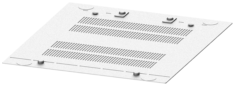 8PQ2300-4BA06