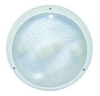 LIT-0618-WX1